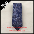 Chinese Supplier Create Your Own Brand Jacquard Woven Paisley Wholesale Silk Ties